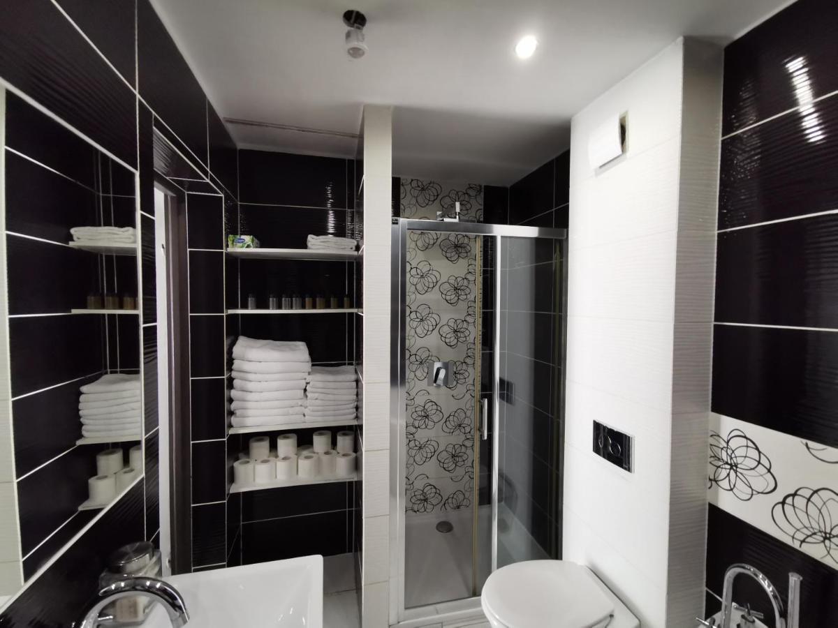 Apartment Gorski W Szczyrku *